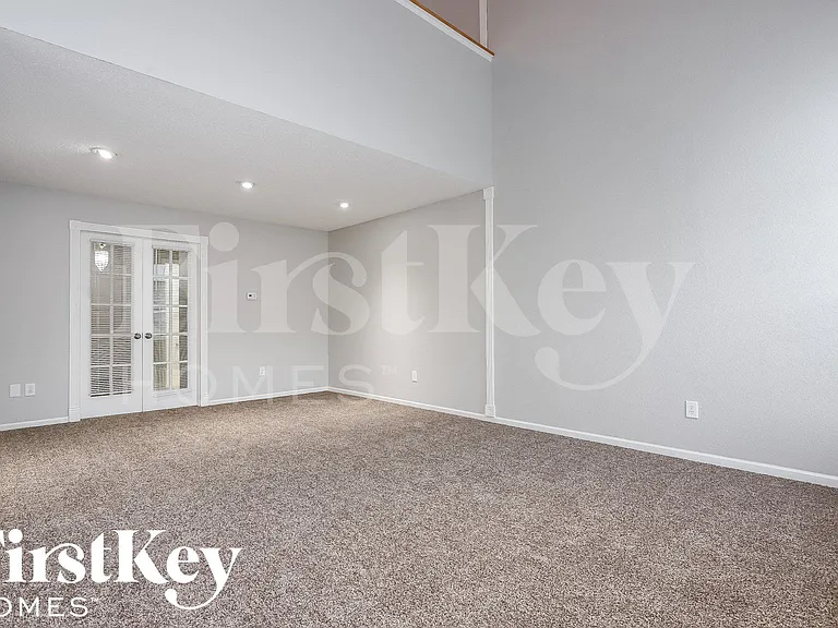 4412 Barharbor Ct — Photo 3
