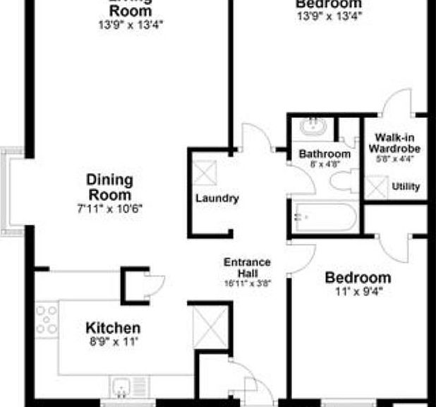 Listing photo 3