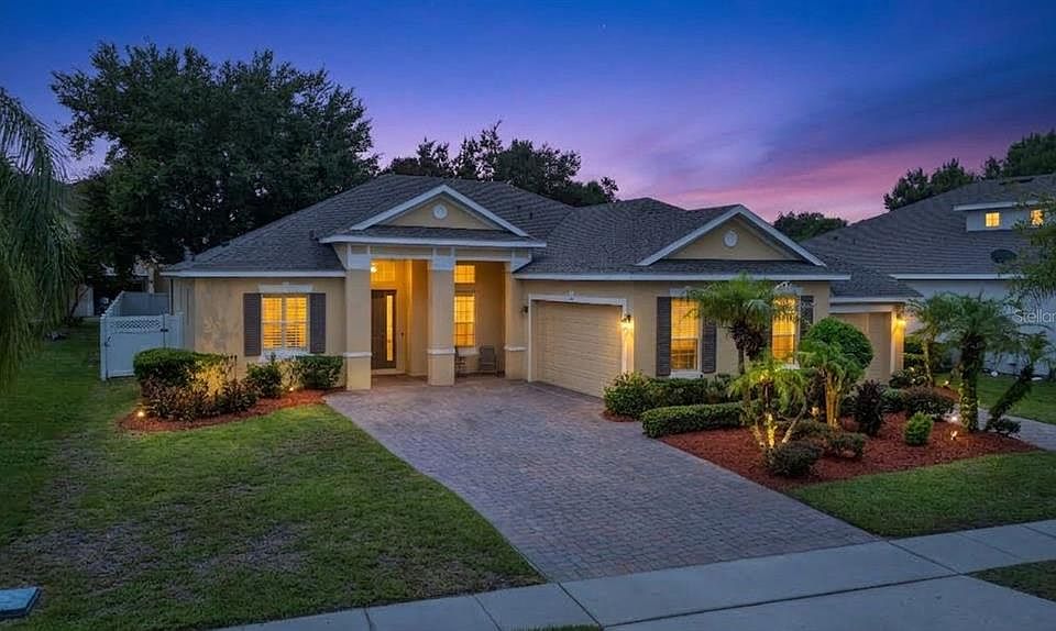 1st image of 2623 PALASTRO WAY