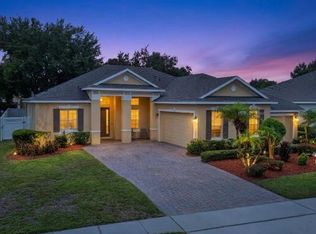 2623 PALASTRO WAY, OCOEE, FL 34761
