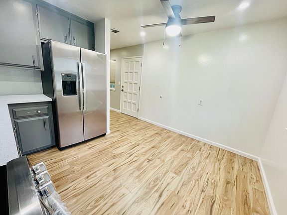 2nd image of 640 Pinewood Dr #4