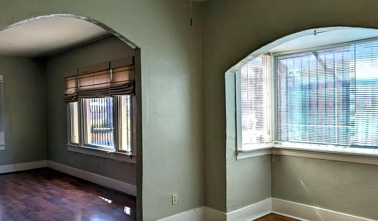 133 E Speedway Blvd — Photo 3
