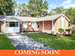 120 Folkstone Rd, Columbia, SC 29223
