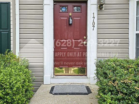 2nd image of 1707 Barnwood Ct