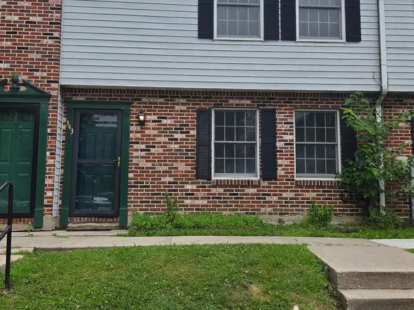 343 George St Unit 10, Bel Air, MD 21014