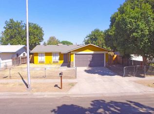 2179 S Clara Ave, Fresno, CA 93706