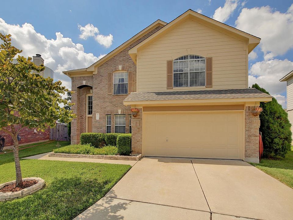 1st image of 2219 Drue Ln