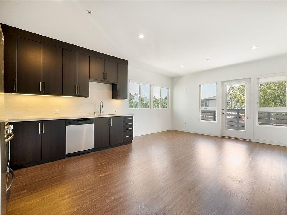 1st image of 5825 Camerford Ave APT 108