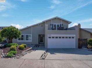 47493 Cholla St, Fremont, CA 94539