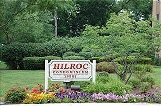 2nd image of 18501 Hilliard Blvd APT 507