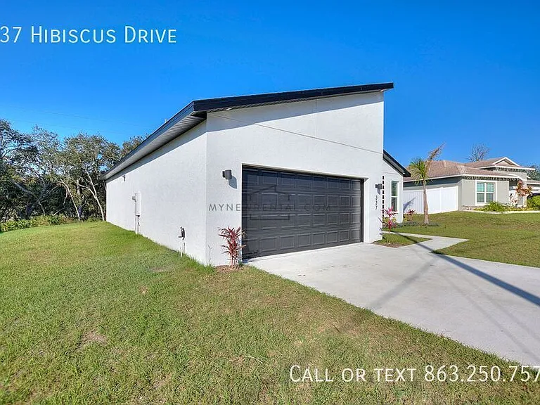 337 Hibiscus Dr — Photo 5