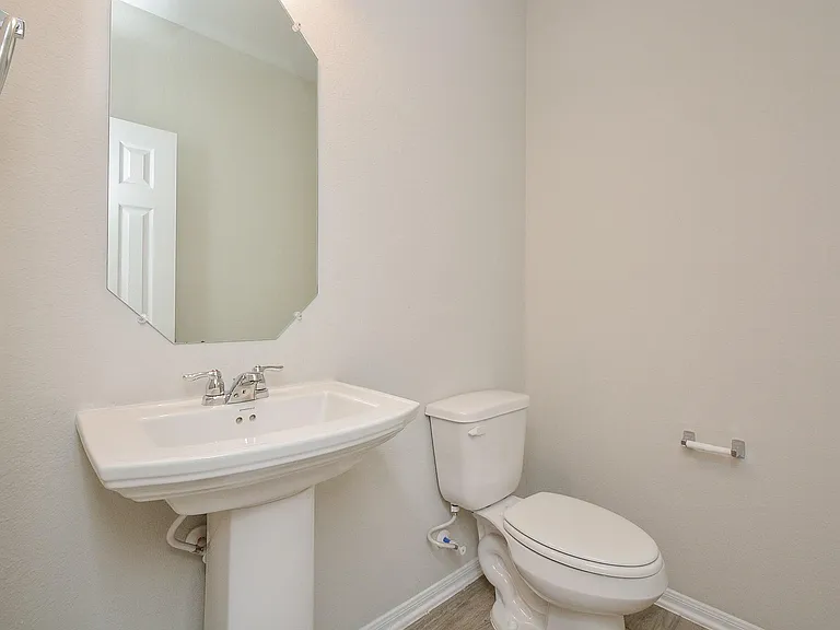 14615 Sycamore Side Way — Photo 6