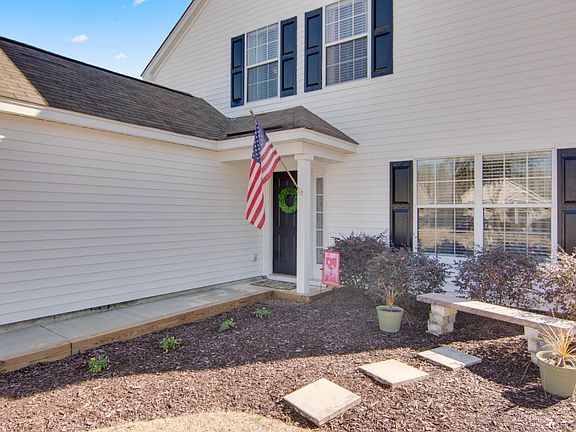 3rd image of 4820 Wheatfield Dr