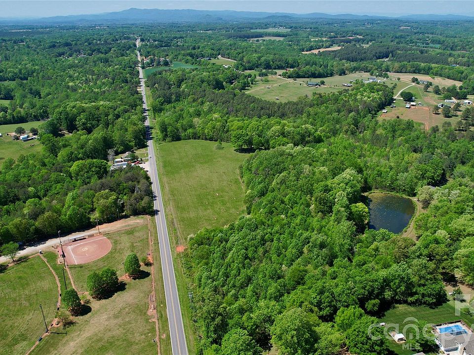 1st image of 0 W State Highway 27 #1