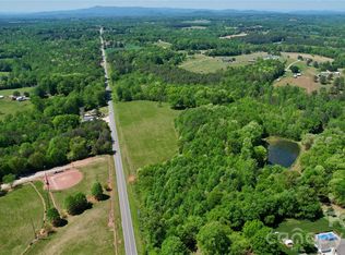 0 W Highway 27 Hwy #1, Vale, NC 28168