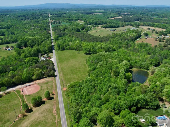 0 W State Highway 27 #1, Vale, NC 28168