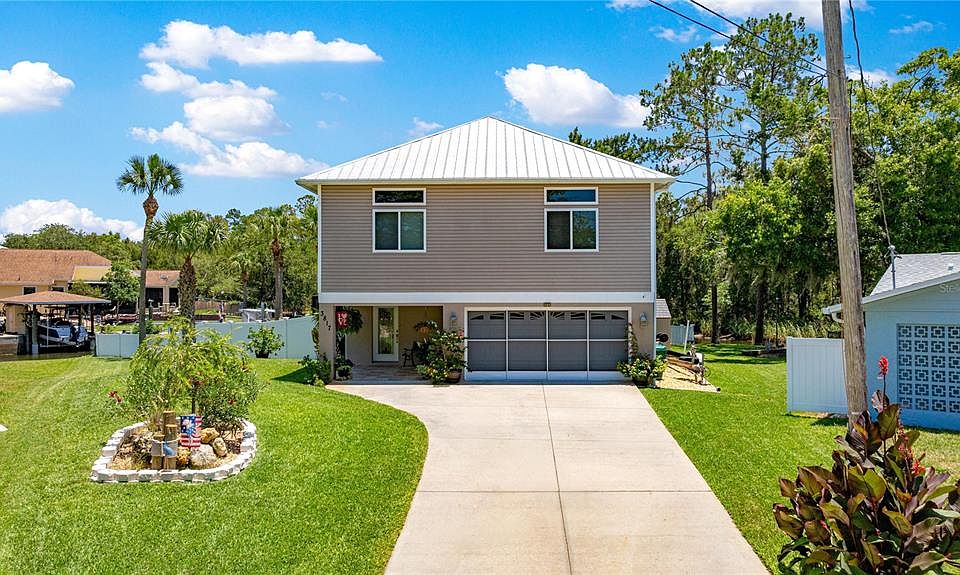 1st image of 3817 N Calusa Point