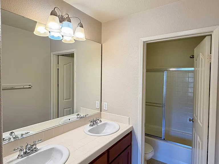 1267 Elfin Forest Rd E #1 — Photo 18