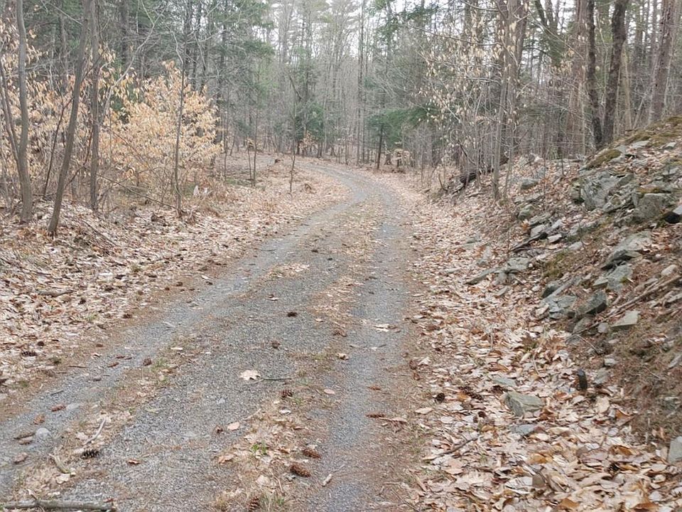 17 E Honey Hollow Rd, Climax, NY 12042 Zillow
