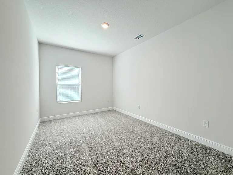 8090 Fox Hunt Dr — Photo 13