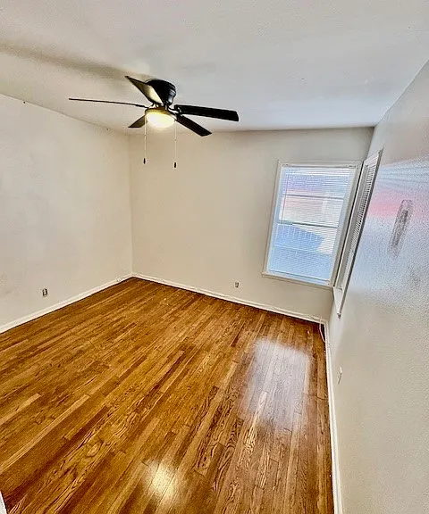 1045 Dolphin Pl — Photo 6