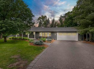 406 Kenmar Cir, Minnetonka, MN 55305
