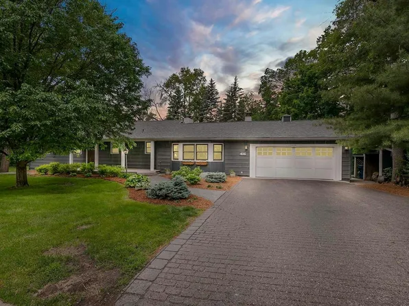 406 Kenmar Cir, Minnetonka, MN 55305