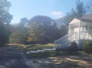 31 Missouri Ave, Union, MO 63084