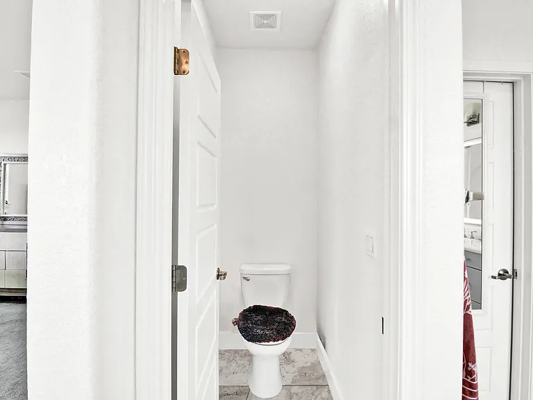 3843 Stanwick Ave — Photo 44