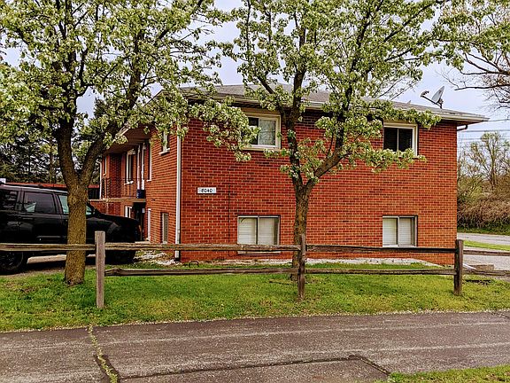 2nd image of 8040 S Westnedge Ave APT 1