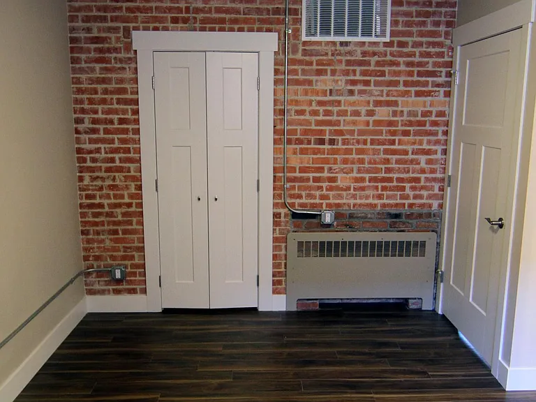 623 S Wolcott St #108 — Photo 14