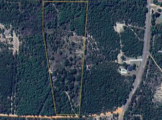 62 Brannon Montgomery Rd, Mauk, GA 31058