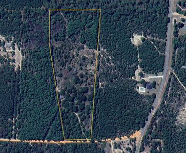 62 Brannon Montgomery Rd, Mauk, GA, 31058