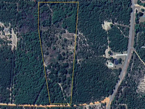 62 Brannon Montgomery Rd, Mauk, GA 31058