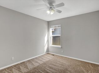 10259 Riverstone Dr, Parker, CO 80134