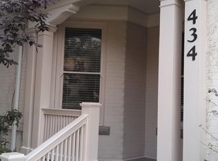 434 E 3rd Ave #3DAVEUP, Salt Lake City, UT 84103