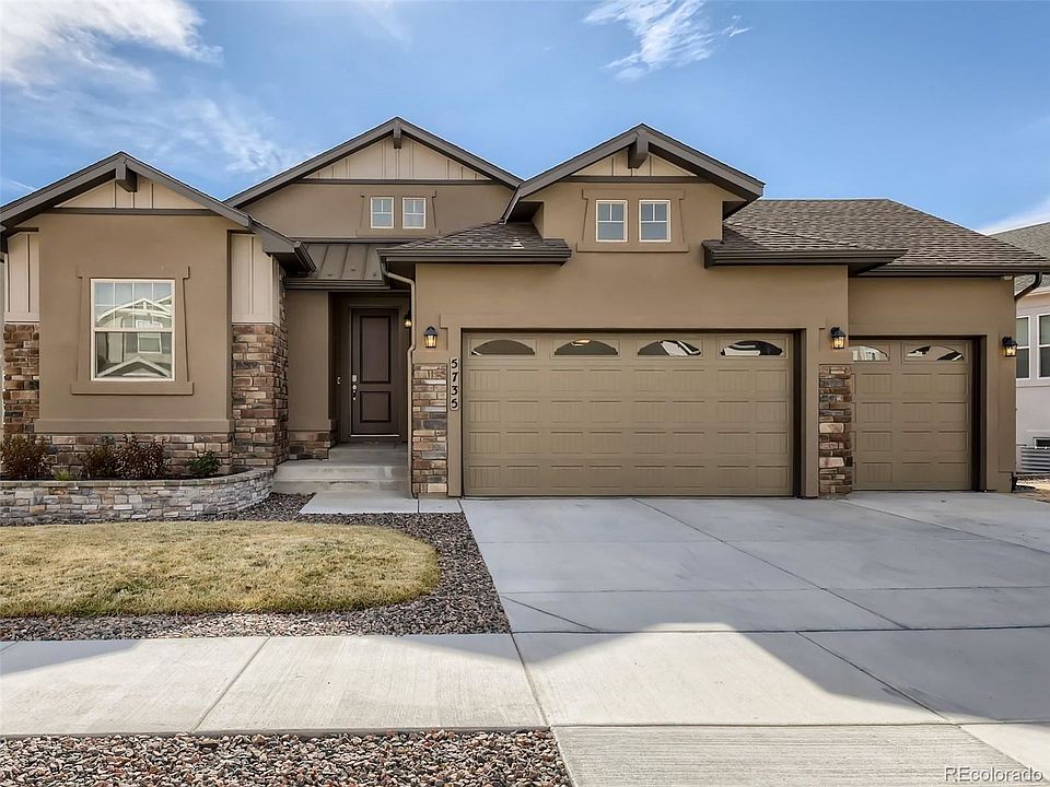 1st image of 5735 Griffin Dr