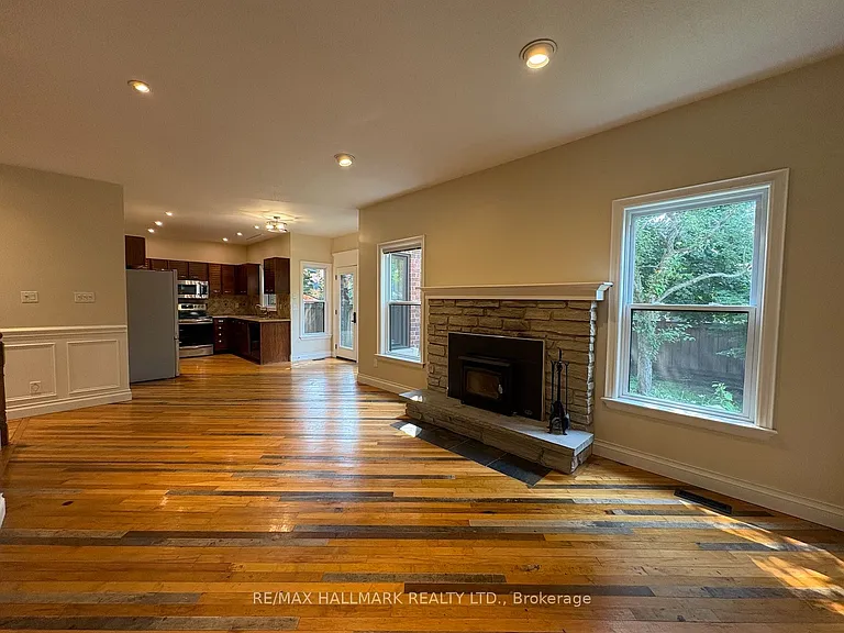 34 Theobalds Cir — Photo 6