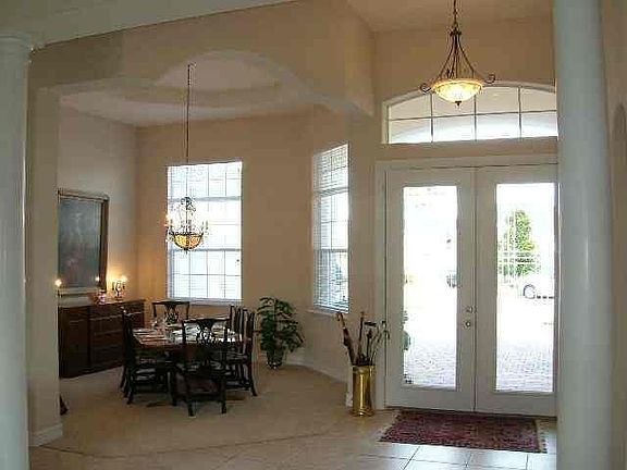 2nd image of 2169 Northumbria Dr