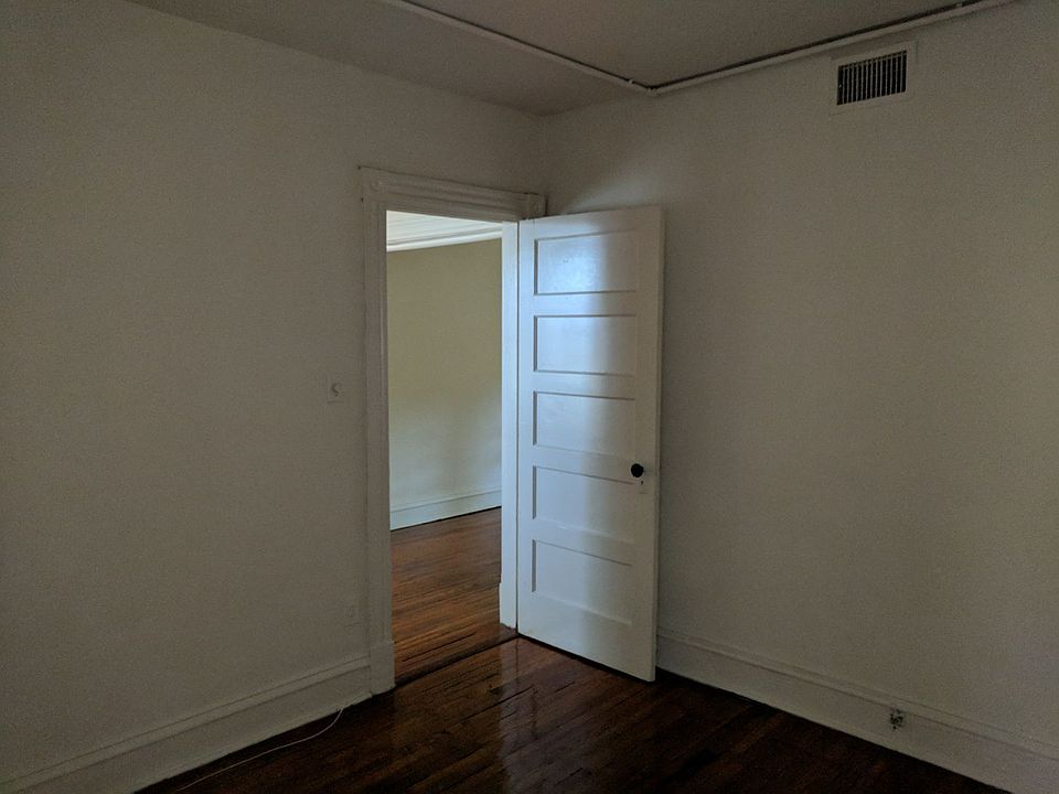 302 N. Cleveland St.* Apartment Rentals Richmond, VA Zillow