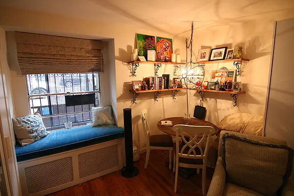 Rented by Guidance Realty Corp. | media 15