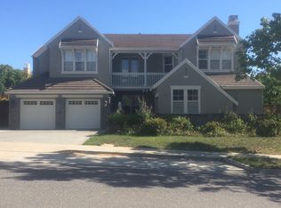 3308 Chemin De Riviere, San Jose, CA 95148