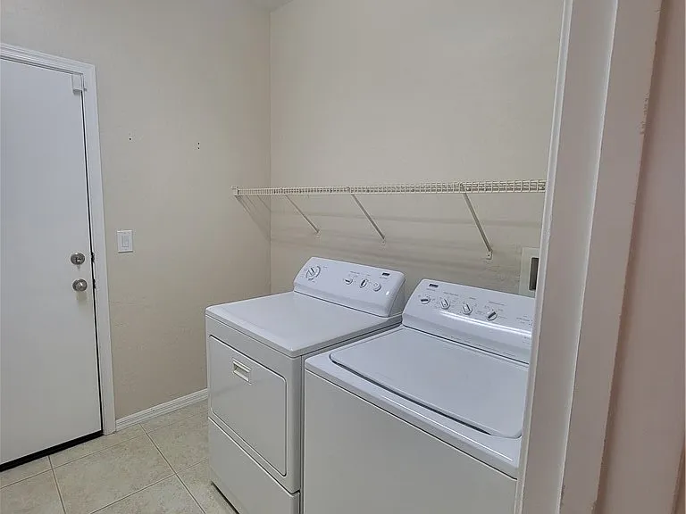6729 Curlews Ct #0 — Photo 24