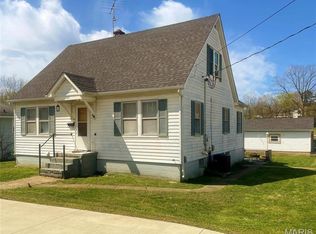 109 N Oak St, Rolla, MO 65401