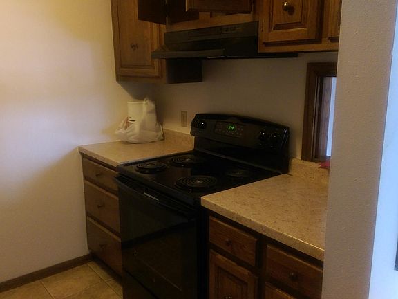 4th image of 2526 17th Ave S APT 5
