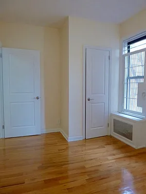 Rented by Bohemia Realty Group | media 9
