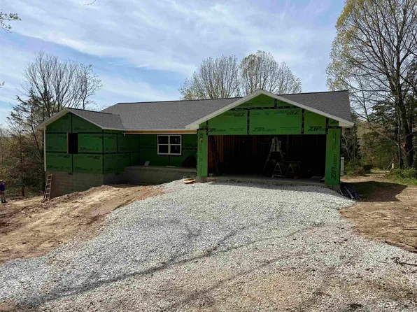 (undisclosed Address), Omaha, AR 72662