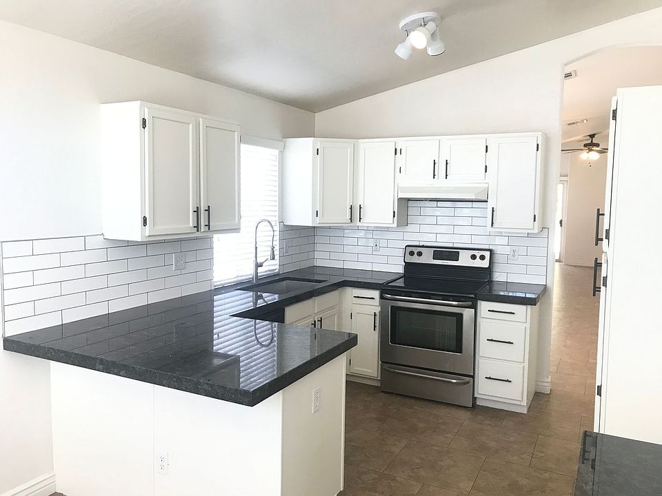 1st image of 2036 E Windsong Dr