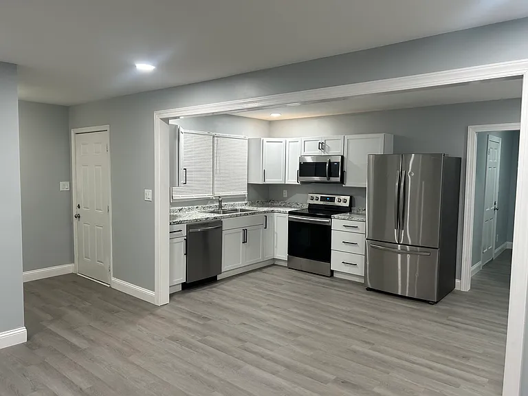 118 Pocahantas Dr — Photo 3
