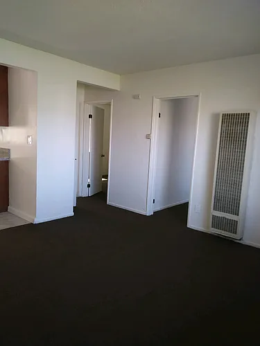 5814 Quinn St #6 Photo 1